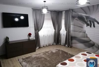 Vila cu 4 camere de vanzare in Strejnicu, 261.3 mp #14109 - 11