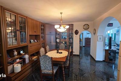 Casă cu 4 camere în Gura Văii - 3