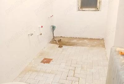 Casă cu 6 camere în Elisabetin - 1