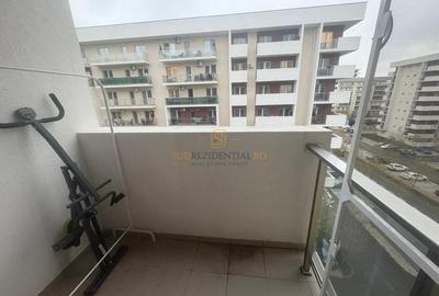 Apartament 4 camere, 6/8, 2 locuri de parcare, The Grand Kristal - 17