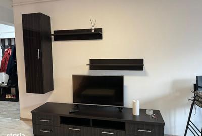 Apartament cu 2 camere în Sălaj - 15
