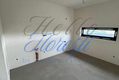 Casa tip duplex, 4 camere, 122mp, Zona Feleacu | Cluj - 2