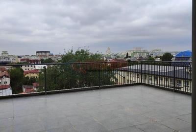 Apartament cu 2 camere în Văcăresti - 4