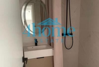Apartament cu 3 camere în Theodor Pallady - 4