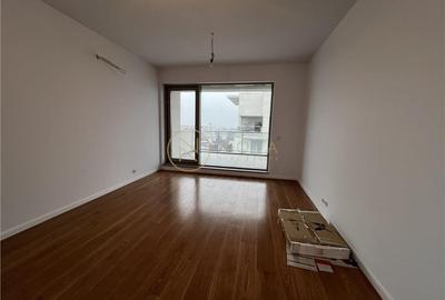 Apartament cu 4 camere decomandat în Domenii - 7