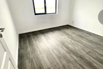 Casă cu 4 camere în Olteni - 5