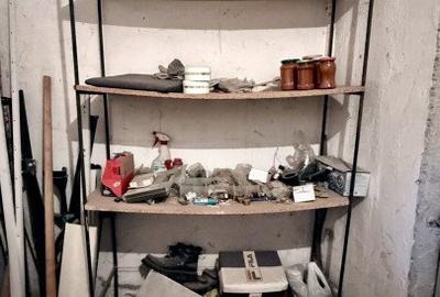 COMISION 0% Apartament cu 2 camere + boxa, zona Olimpia - Stadion - 13