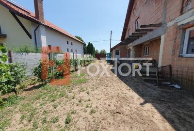 COMISION 0% Duplex la Rosu, Peciu Nou - Total de 231 mp utili, teren 1000 mp - 7