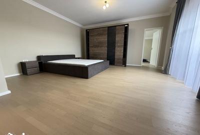 Apartament cu 4 camere decomandat, mobilat în Giroc - 10