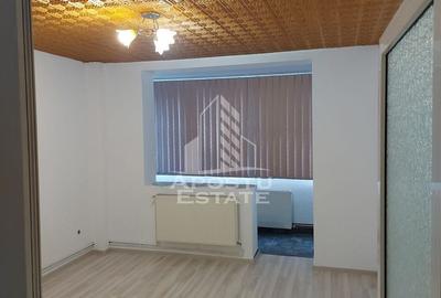 Apartament cu 3 camere decomandat în Central - 5