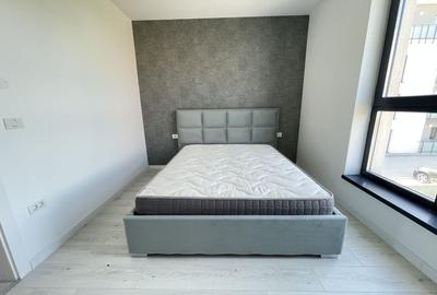 Duplex frumos in zona Mehala - 14