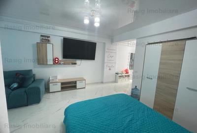 Garsoniera de vanzare Mamaia Nord - 7