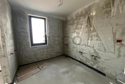 Apartament cu 3 camere decomandat în Ultracentral - 6
