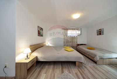 INVESTITIE 2 AP REGIM HOTELIER | 115 MP | 2347 E/mp | RANDAMENT 11.25% - 13
