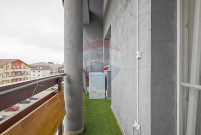 0% COMISION | STUDIO SANPETRU | SUBCETATE RESIDENCE - 12