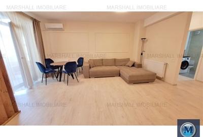 Apartament 3 camere de vanzare, zona Albert, 93.30 mp #16503 - 3