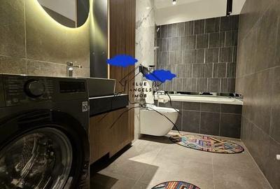 Garsoniera moderna langa Coresi Mall - 5