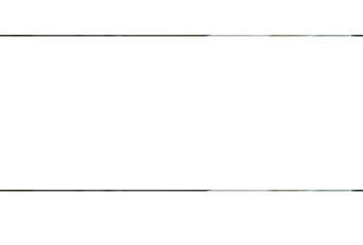 Apartament cu 2 camere decomandat în Exterior Vest - 2