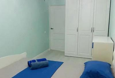 Garsoniera in zona Unirii - 2