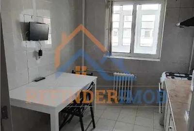 Vanzare apartament 3 camere Parc Marin Preda