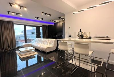 REA1022180 Apartament 3 camere Soseaua Nordului - 6