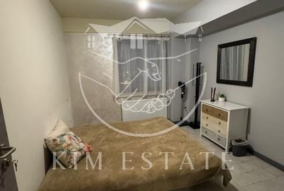 De vanzare apartament 3 camere Casa de Cultura - 3