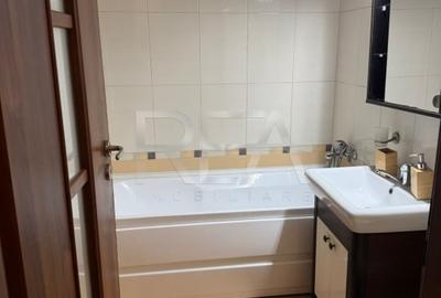 2 camere - Ferdinand - decomandat - 3/4 - 5