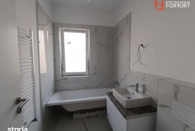 Apartament cu 2 camere decomandat în Iosefin - 5