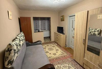 Apartament cu 2 camere nedecomandat în Fortuna - 2