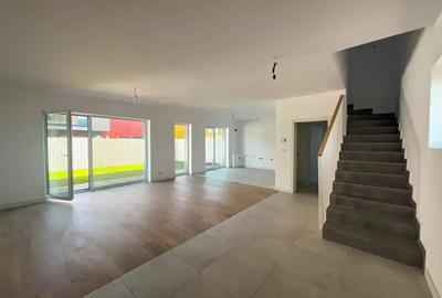 Pret Promo Apartament 4 Camere LUX Pipera Mutare Imediata Comision 0 D - 2