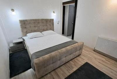 Vand Casa Afacere Motel-Pensiune situat Pitesti Geamana Strada Primaveri nr 1B - 6