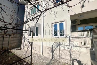 Spatiu birouri 100mp, central, renovat, Ploiesti - 17