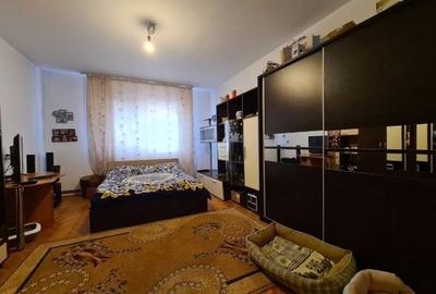 Casa si spatiul comercial Deva zona Centrala - 7