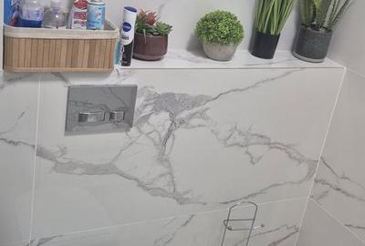 Garsonieră în Central - 9