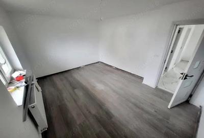 Hemeius, casa finisata - 5