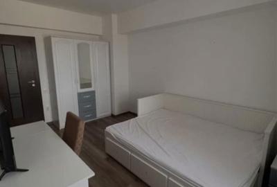 Apartament cu 3 camere decomandat în Prelungirea Ghencea - 1