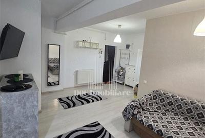 Apartament cu 2 camere în Titan - 2