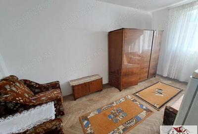Apartament doua camere de inchiriat in Aiud - 6
