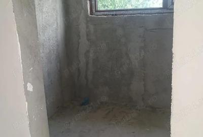 Casa tip S+P+1+2+Pod Parscov - 9