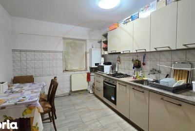 Apartament cu 2 camere decomandat, mobilat în Sud - 11
