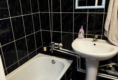 Inchiriez garsoniera in regim hotelier (se plateste pe zi) - 2