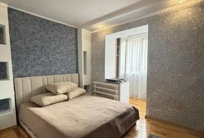 Garsoniera in zona Politehnica - 2