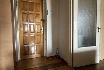 Apartament cu 3 camere decomandat în Ultracentral - 3