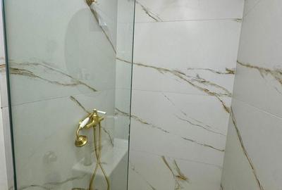 Casă cu 4 camere în Paleu - 1