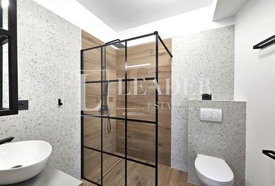 Apartament cu 3 camere decomandat în Pipera - 15