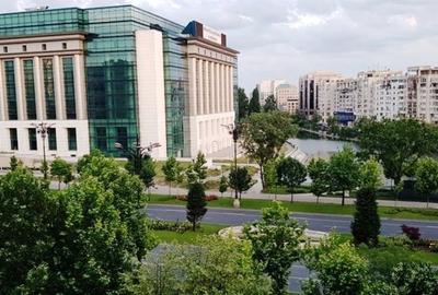 O oportunitate unică pentru antreprenorii din HoReCa! - 4