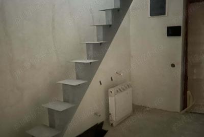 Apartament cu 3 camere în Central - 2