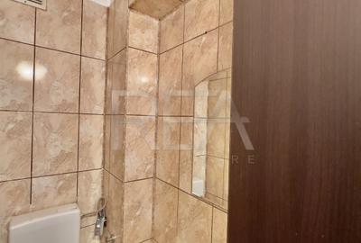 4 camere – Parter inalt, Apusului, Sector 6 Ideal pentru familii sau seniori - 16