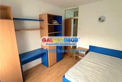 Apartament 4 camere Brancoveanu | parcare |10min. metrou Piata Sudului Apartament 4 camere Brancoveanu | parcare |10min. metrou Piata Sudului - 6