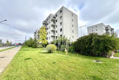 Apartament 2 camere ULTRAMODERN in Complex Privat | LOC DE PARCARE INCLUS - 15